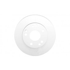0 986 478 114 BOSCH Гальмівний диск