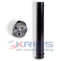 K132268 HOFFER Осушувач кондиціонера