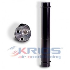 K132268 HOFFER Осушувач кондиціонера
