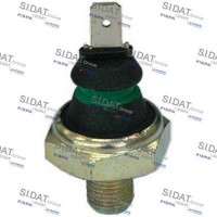 82.026 SIDAT Датчик тиску масла