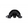 EEM-2010 KAVO PARTS Підвіска двигун