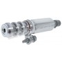 590-1019 WALKER PRODUCTS Регулюючий клапан виставлення розподільного валу