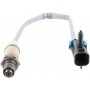F 00H L00 357 BOSCH датчик кисню