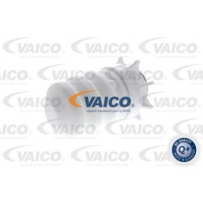 V42-0116 VAICO Буфер амортизація