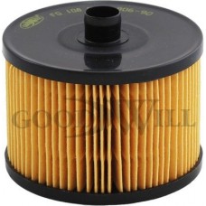 FG 108 ECO GOODWILL Паливний фільтр
