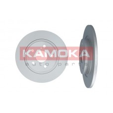 103107 KAMOKA Гальмівний диск