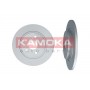103107 KAMOKA Гальмівний диск
