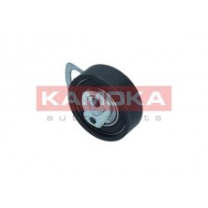 R0136 KAMOKA Натяжний ролик ремінь ГРМ