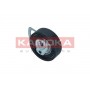 R0136 KAMOKA Натяжний ролик ремінь ГРМ