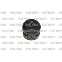 PSE11757 PATRON Опора стійки амортизатора