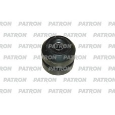 PSE11757 PATRON Опора стійки амортизатора