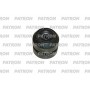 PSE11757 PATRON Опора стійки амортизатора