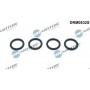 DRM0832S Dr.Motor Automotive Прокладка впускного колектора