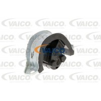 V40-1296 VAICO Підвіска двигун