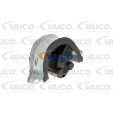 V40-1296 VAICO Підвіска двигун