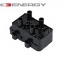 CZ0036 ENERGY Котушка запалювання