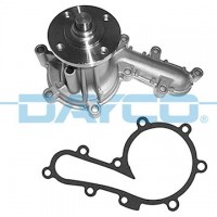 DP466 DAYCO Водяний насос охолодження двигуна