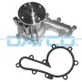 DP466 DAYCO Водяний насос охолодження двигуна