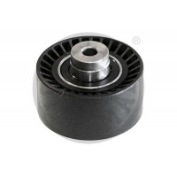 0-N1360 OPTIMAL Паразитный / Ведущий ролик, Зубчастий ремінь