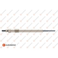 1682246780 EUROREPAR Свічка розжарювання