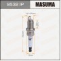 S532IP MASUMA Свічка запалювання