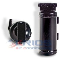 K132261 HOFFER Осушувач кондиціонера