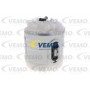 V10-09-0801-1 VEMO Паливний насос
