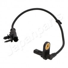 ABS-1008 JAPANPARTS Датчик частота обертання колеса