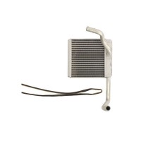 D6G007TT THERMOTEC Теплообмінник обігрів салону