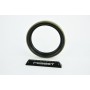95HDS-51660810X FEBEST Ущільнювальне кільце ступиця колеса