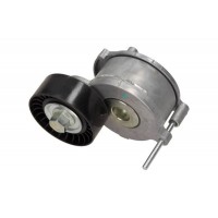 54-0723 MAXGEAR НАТЯЖИТЕЛЬ РЕМЕНЯ, клиновой зубча