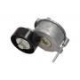 54-0723 MAXGEAR НАТЯЖИТЕЛЬ РЕМЕНЯ, клиновой зубча