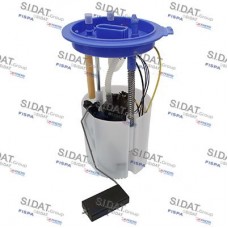 72345A2 SIDAT Елемент системи живлення