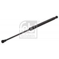 31660 FEBI BILSTEIN Газова пружина кришка багажника
