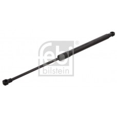 31660 FEBI BILSTEIN Газова пружина кришка багажника