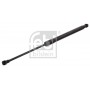 31660 FEBI BILSTEIN Газова пружина кришка багажника