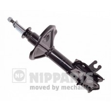 J5515007G NIPPARTS Амортизатор