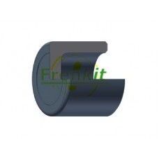 P362903 FRENKIT Поршень корпус скоби гальма