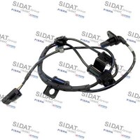 84.903 SIDAT Датчик частота обертання колеса