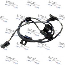 84.903 SIDAT Датчик частота обертання колеса