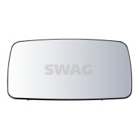 10 94 9952 SWAG Дзеркальне скло зовнішнє дзеркало