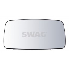 10 94 9952 SWAG Дзеркальне скло зовнішнє дзеркало