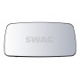 10 94 9952 SWAG Дзеркальне скло зовнішнє дзеркало