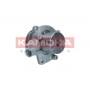 T0280 KAMOKA Водяний насос охолодження двигуна