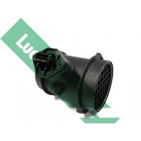 FDM506 LUCAS Розхідомір повітря