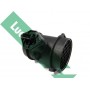 FDM506 LUCAS Розхідомір повітря