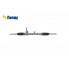 425021 FACAR Кермовий механізм
