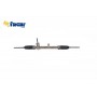 425021 FACAR Кермовий механізм