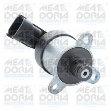 9278 MEAT & DORIA Регулюючий клапан кількість палива (Common-Rail-System)