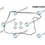 DRM01435S Dr.Motor Automotive Комплект прокладок, Кришка головки циліндра